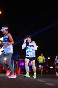 BIB: 
                            <button type="button" onclick="openModal(23054000)" class="btn btn-primary btn-sm float-right btn-popup" data-toggle="modal" data-target=".modal-high-quality">
                        <i class="fas fa-shopping-cart"></i> Add to Cart
                    </button>
                                            <button type="button" onclick="isThisMe(23054000, true)" class="btn btn-success btn-sm float-right btn-popup btn-isme hidden" data-toggle="tooltip" data-placement="bottom" title="นี่คือรูปของคุณใช่ไหม คลิกที่นี่เพื่อเอาเข้าอัลบั้ม">
                        <i class="fas fa-plus"></i> Add to album
                    </button>
                    <button type="button" onclick="isThisMe(23054000, false)" class="btn btn-warning btn-sm float-right btn-popup btn-isnotme hidden">
                        <i class="fas fa-ban"></i> Remove from album
                    </button>